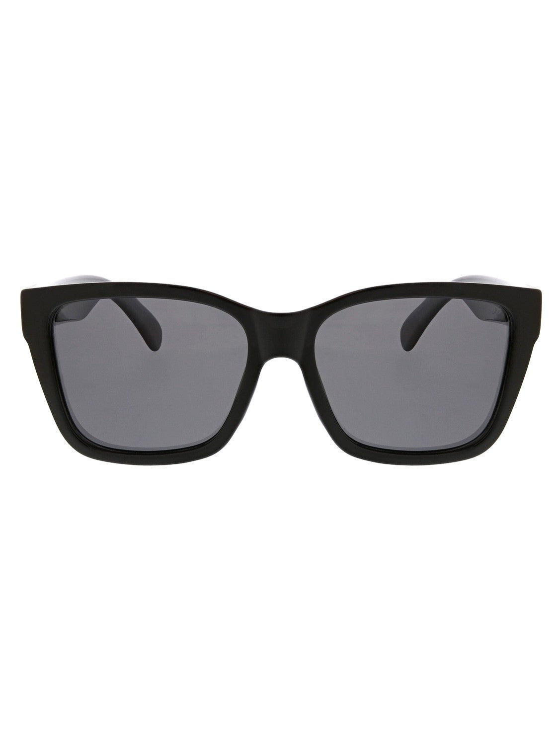 Teahupoo Floatable Sunglasses
