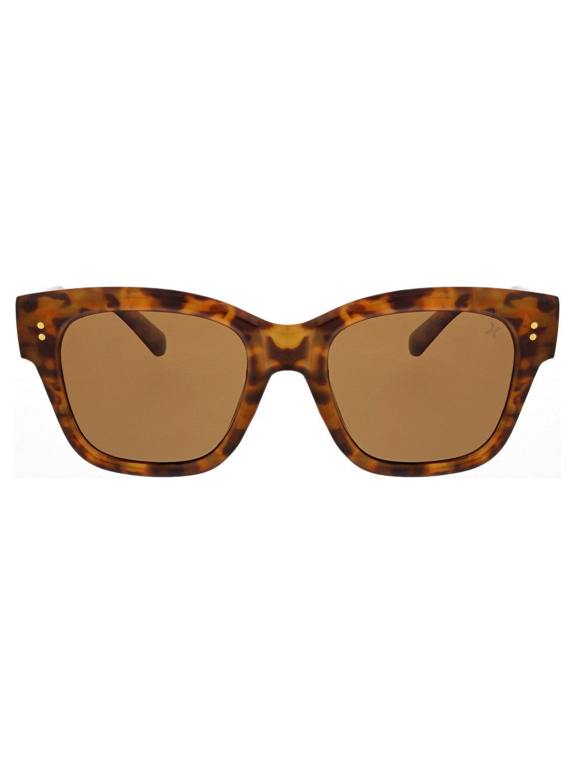 Morrisey Oversized Sunglasses