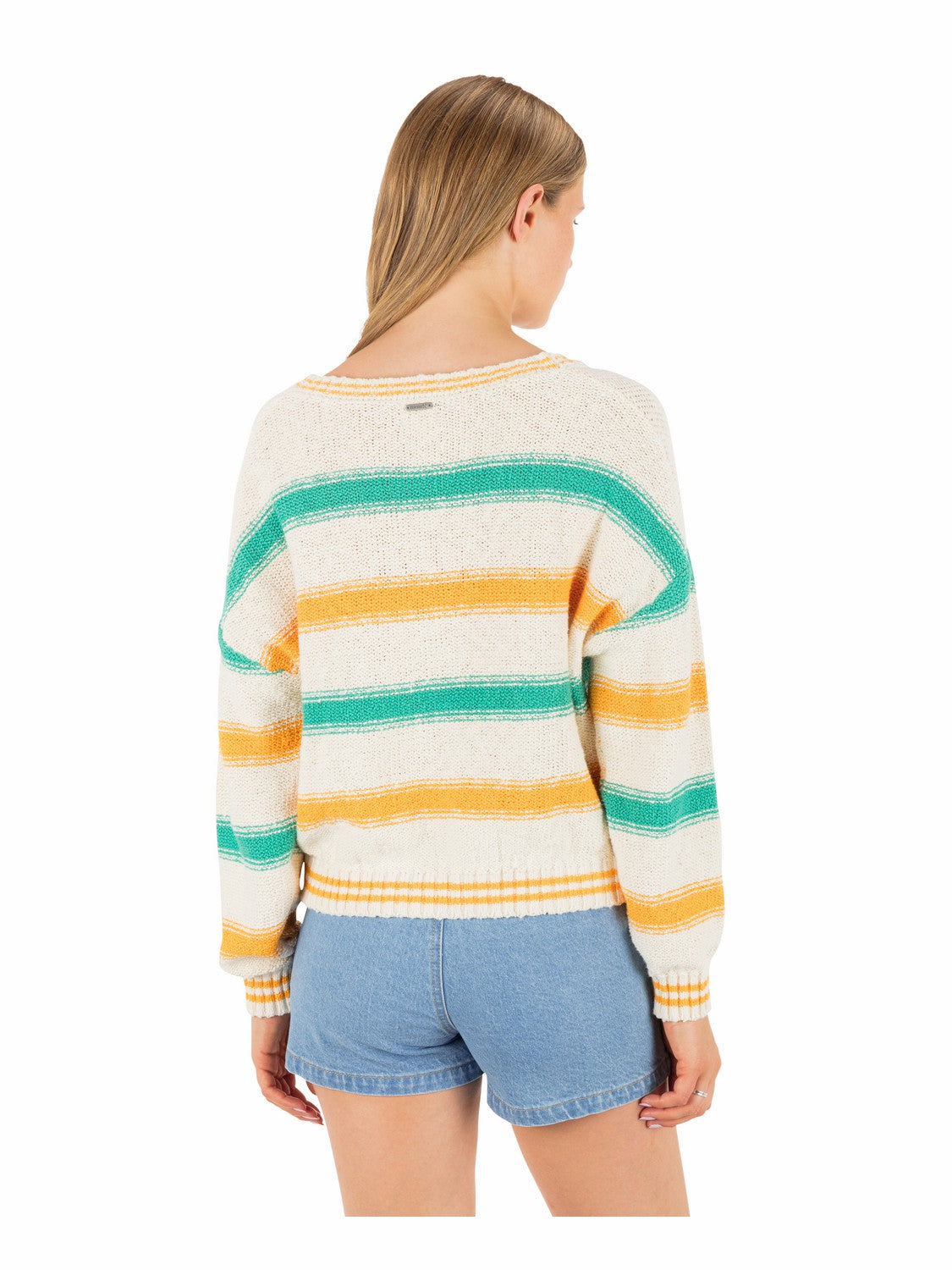 Key West Cardigan