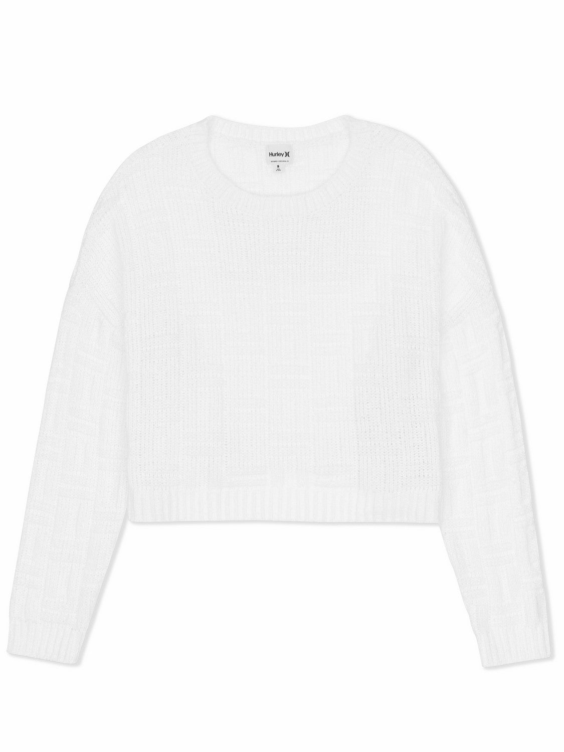 Park City Sweater