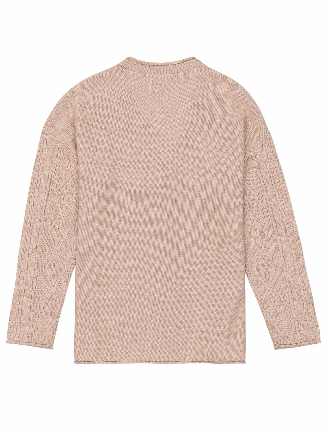 New Roads Cardigan
