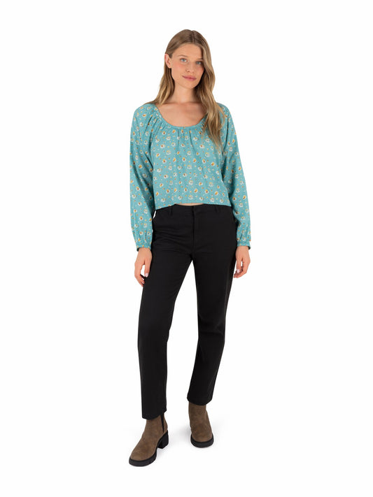 Dreamland Long Sleeve