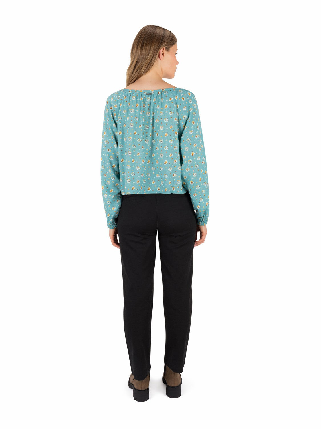 Dreamland Long Sleeve