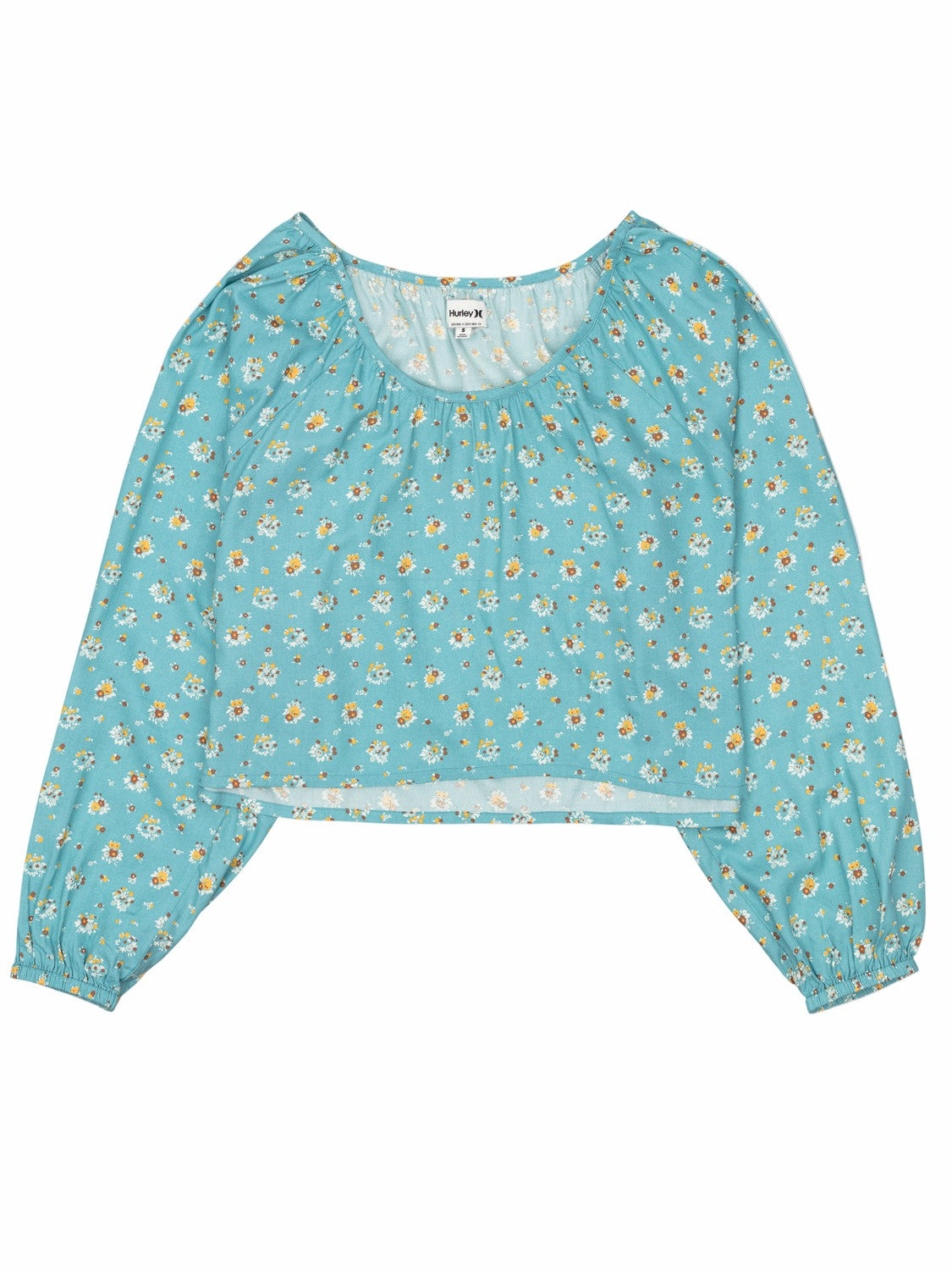 Dreamland Long Sleeve
