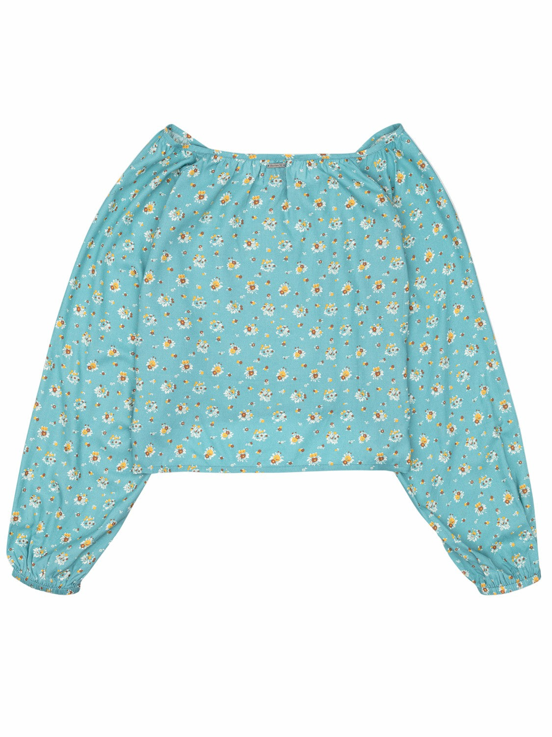 Dreamland Long Sleeve