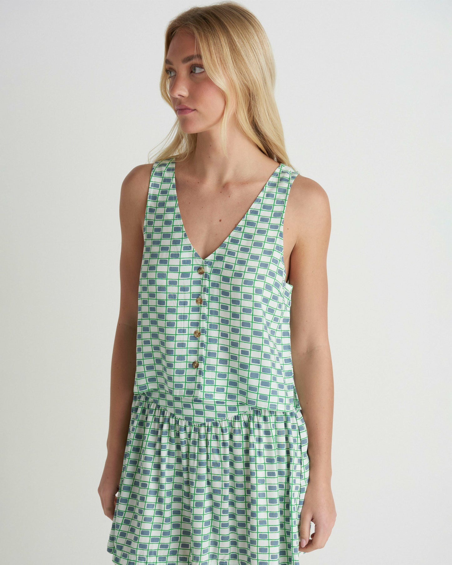 Venice Top