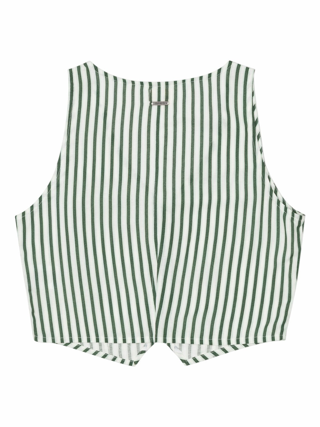 Roadside Vest
