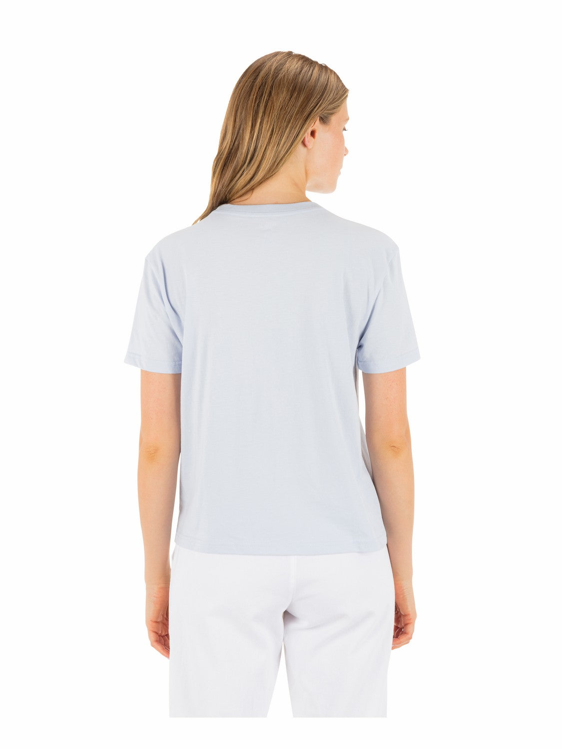 Paradiso Classic Tee