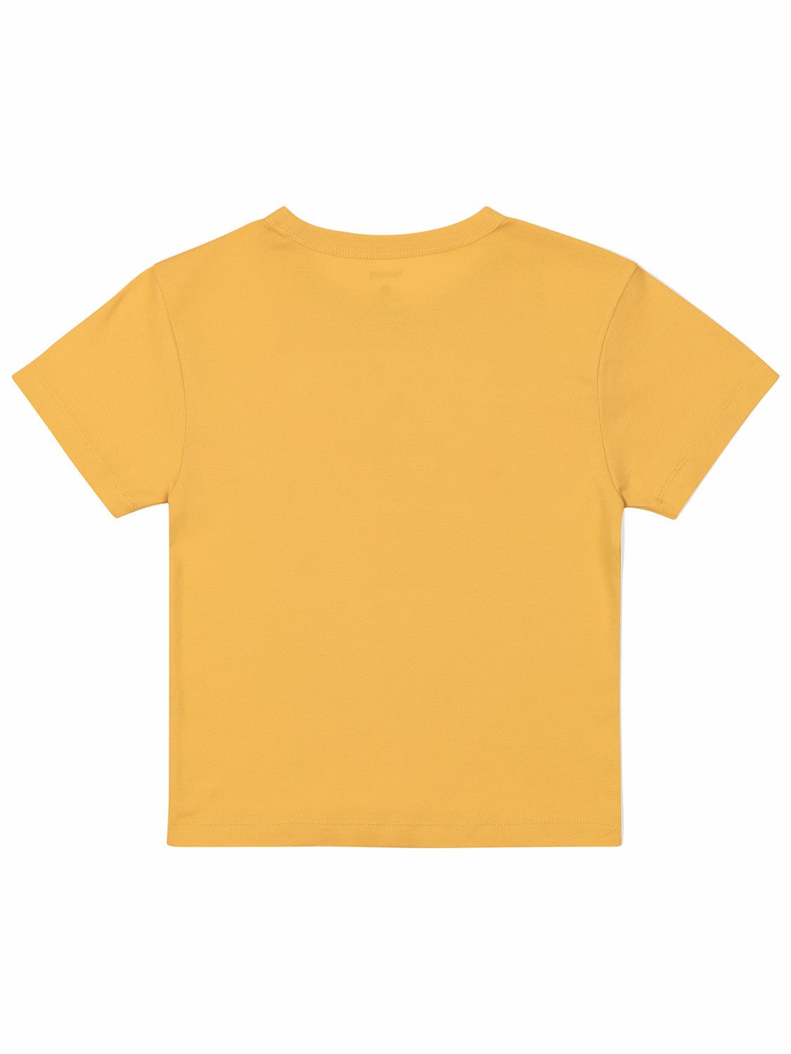 Pineapples And Paradise Baby Tee