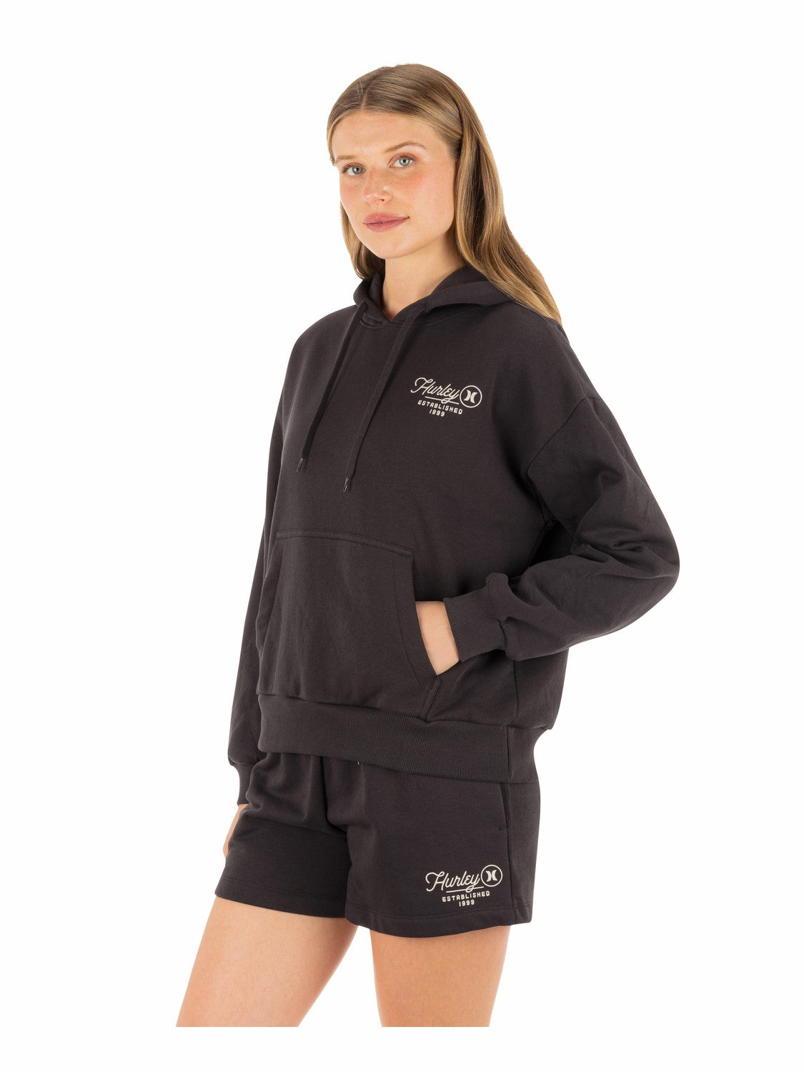 Surfbound Hoodie