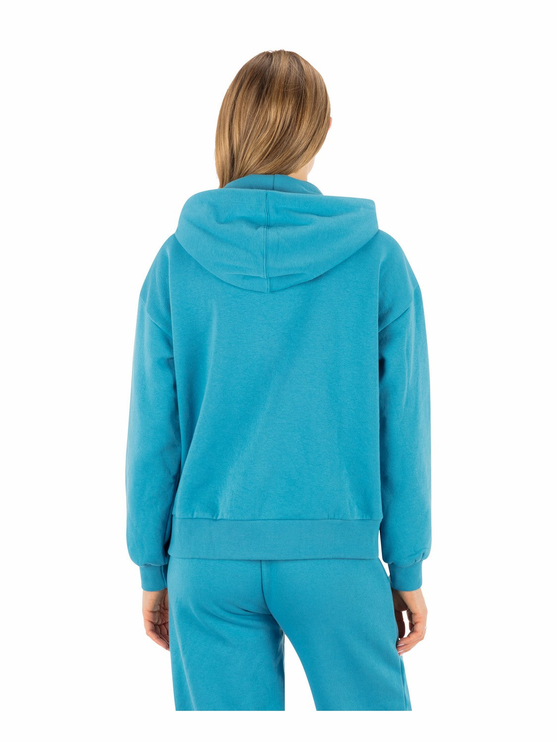 Surf Days Hoodie
