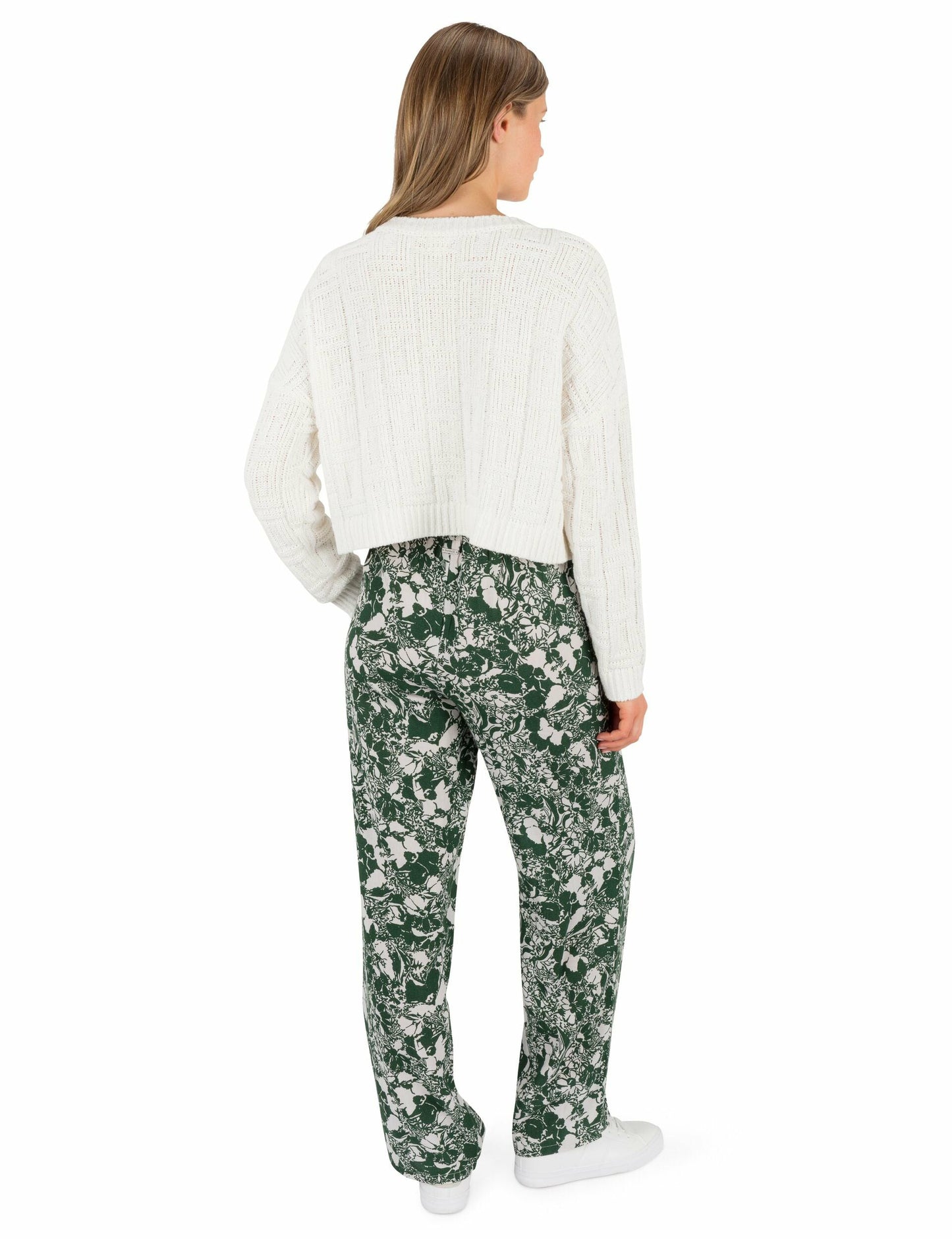 Park City Sweater