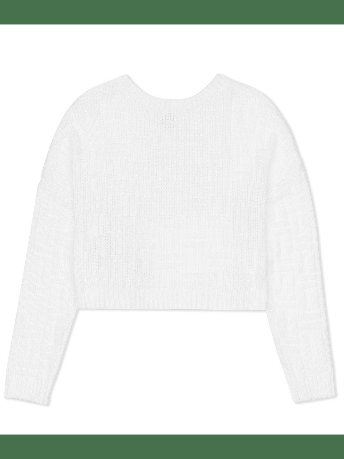 Park City Sweater
