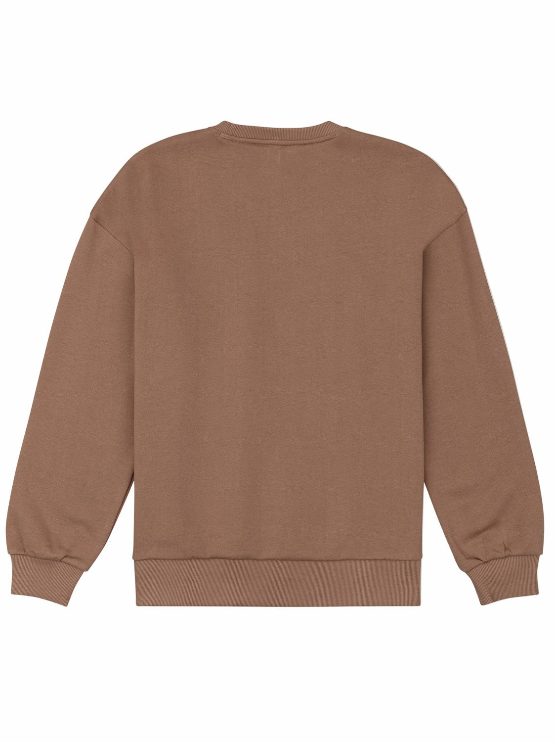 Escapism Oversize Crew