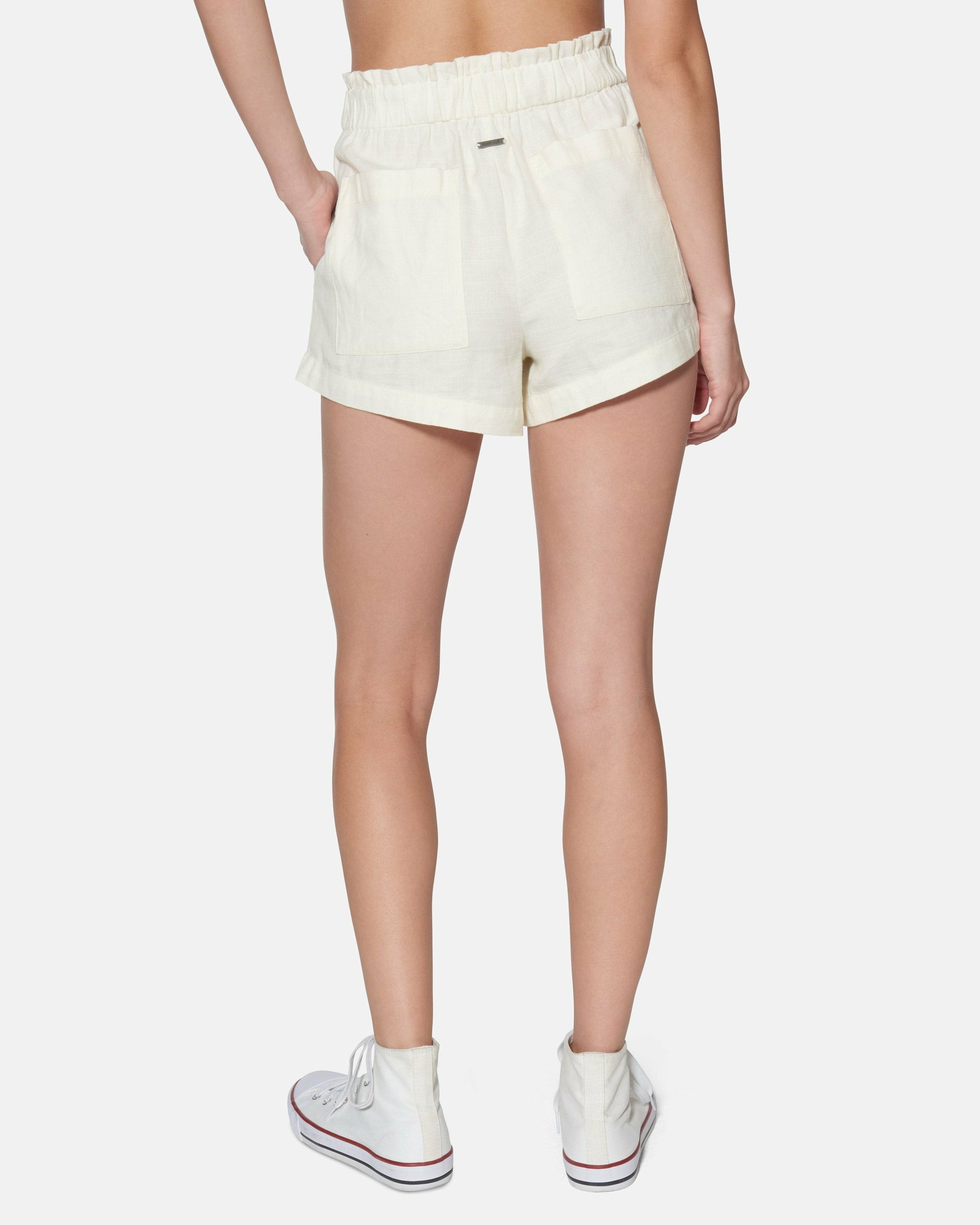 New Heights Shorts