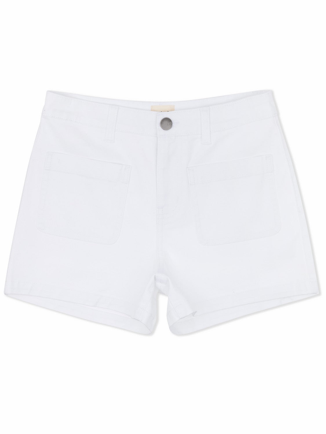 Horizon Short