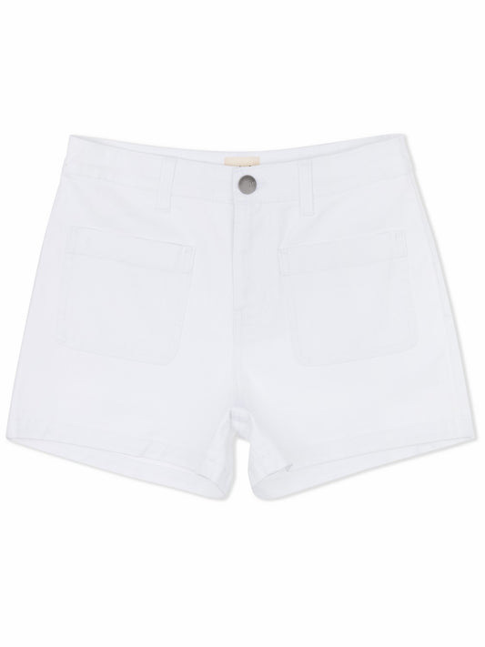 Horizon Short