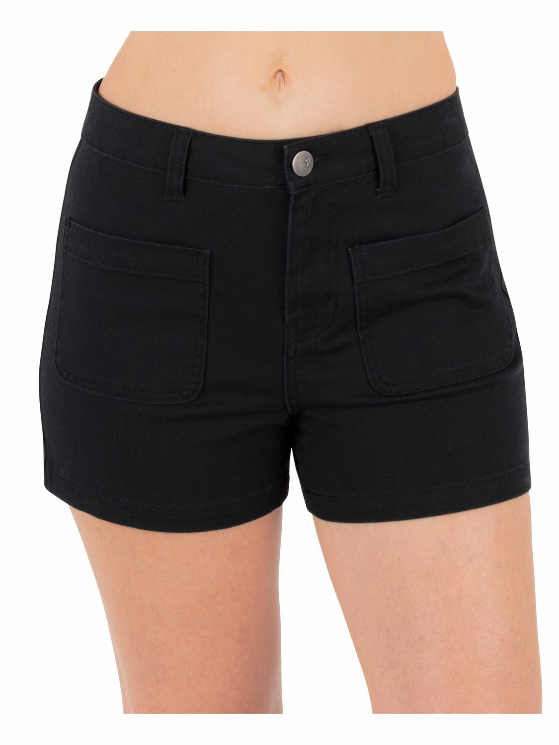 Horizon Short