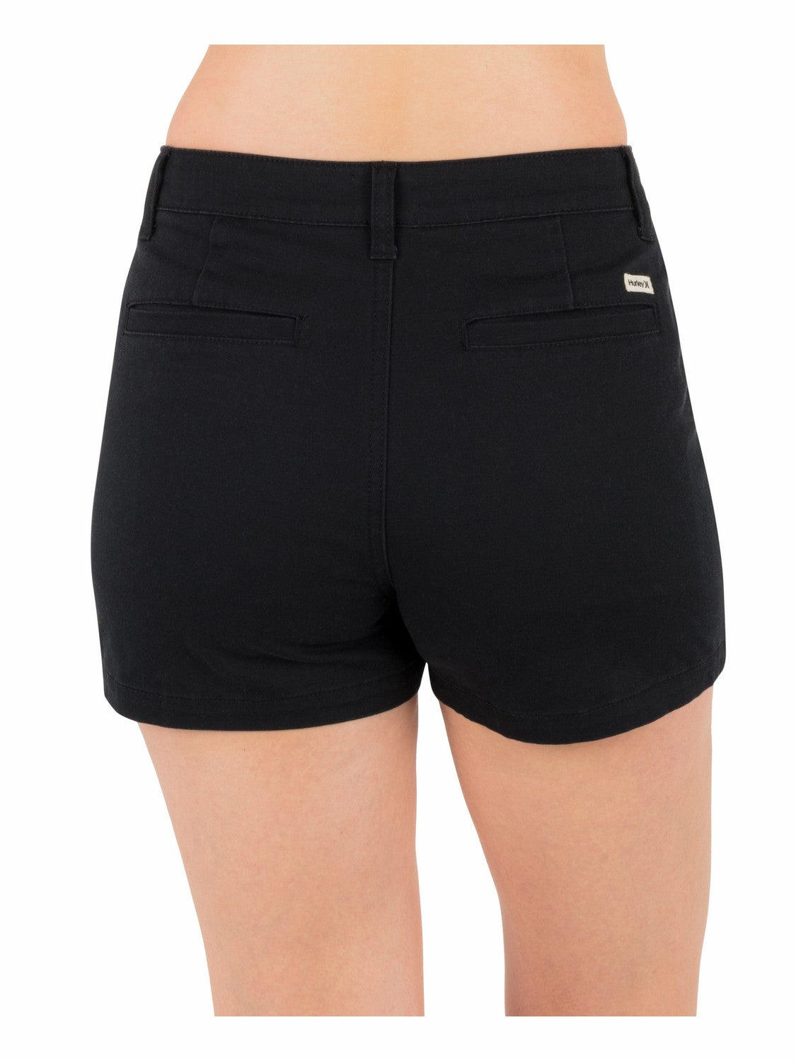 Horizon Short