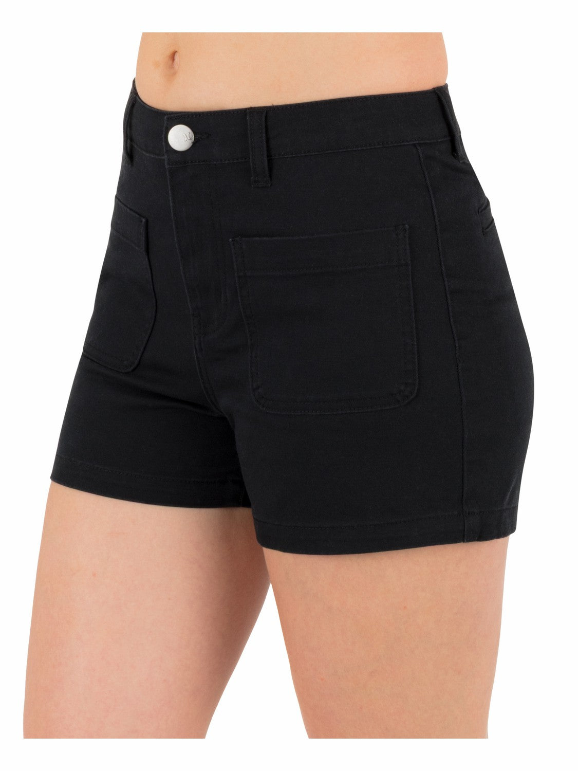 Horizon Short