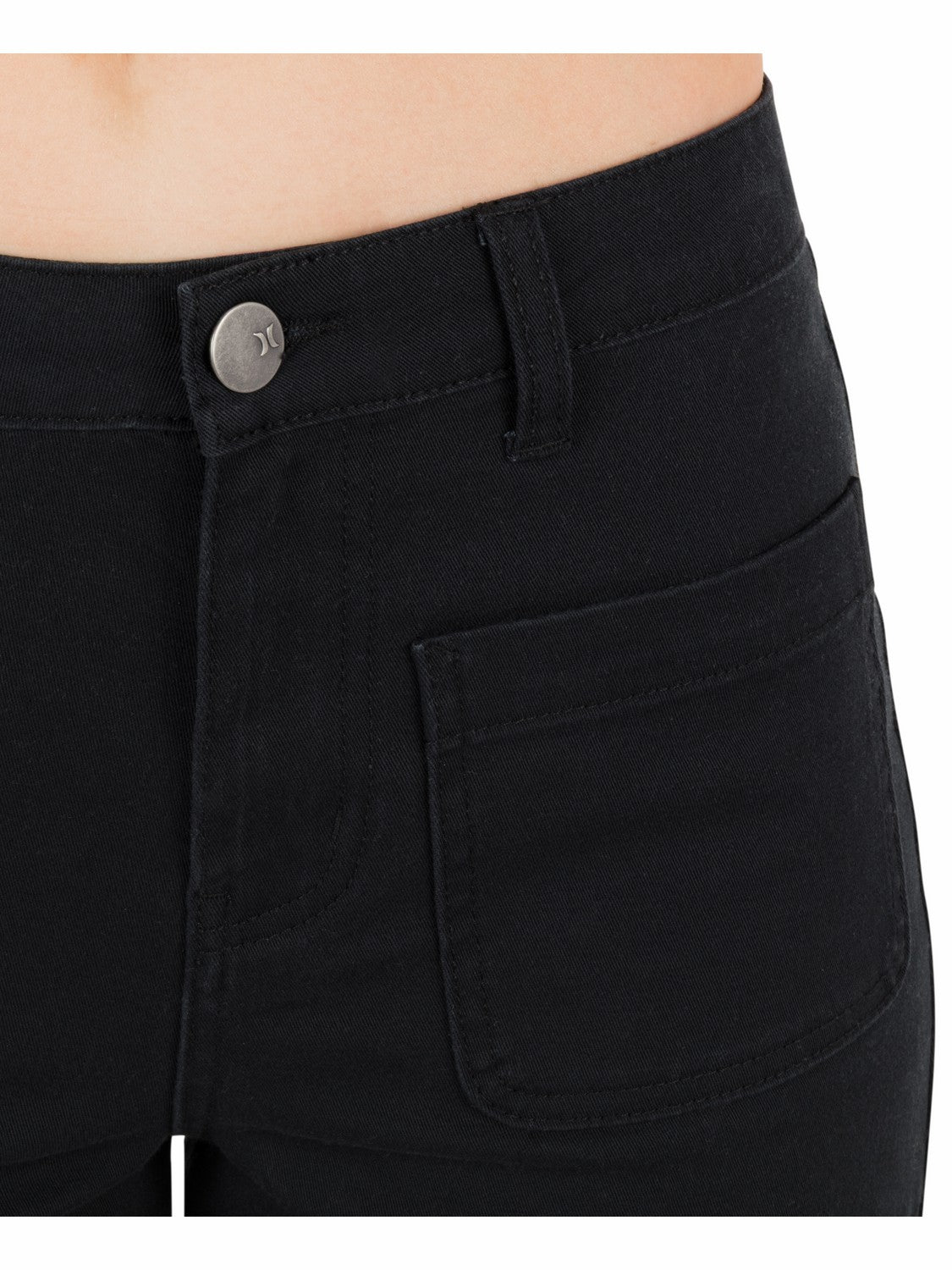 Horizon Short