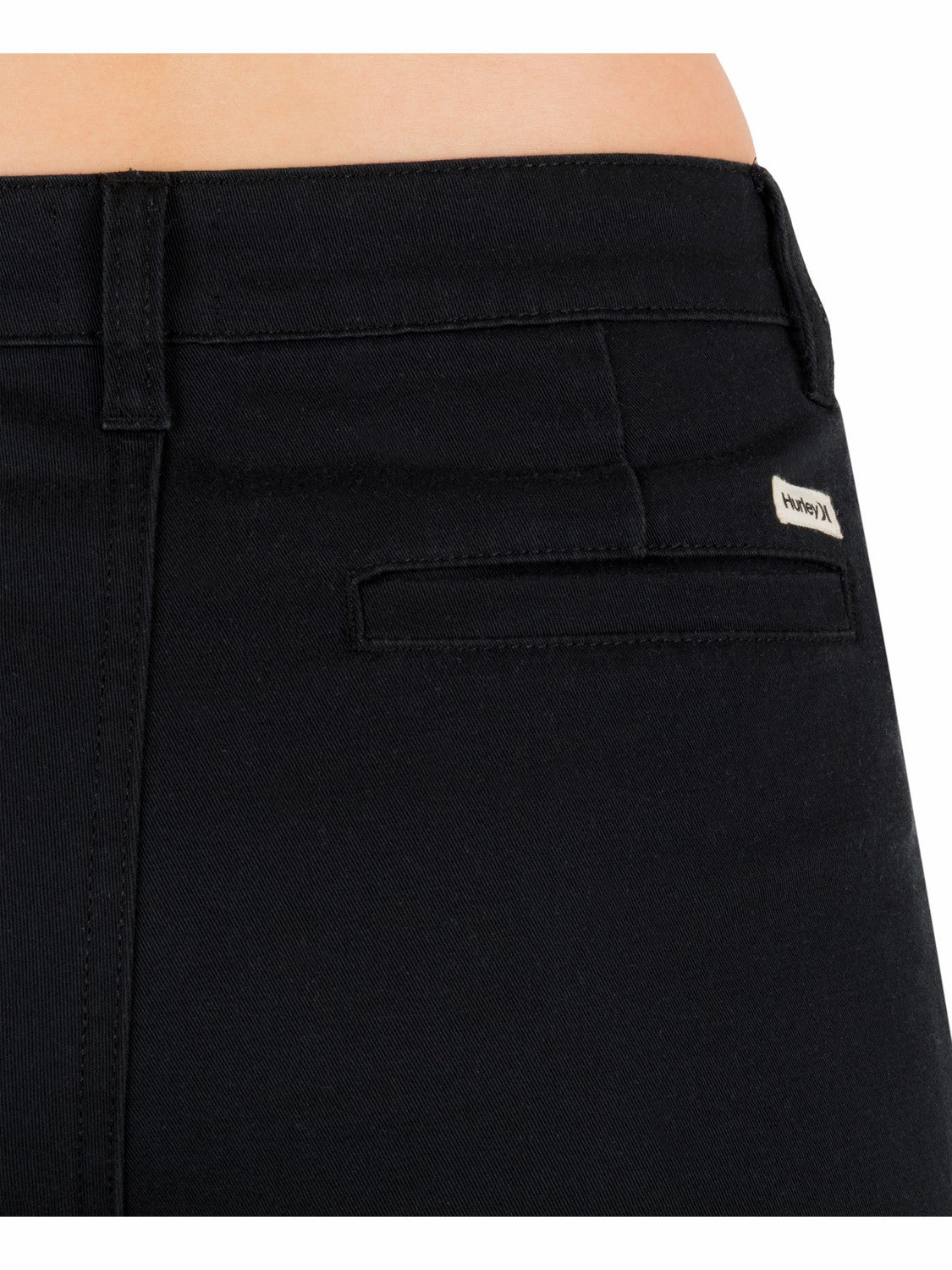Horizon Short