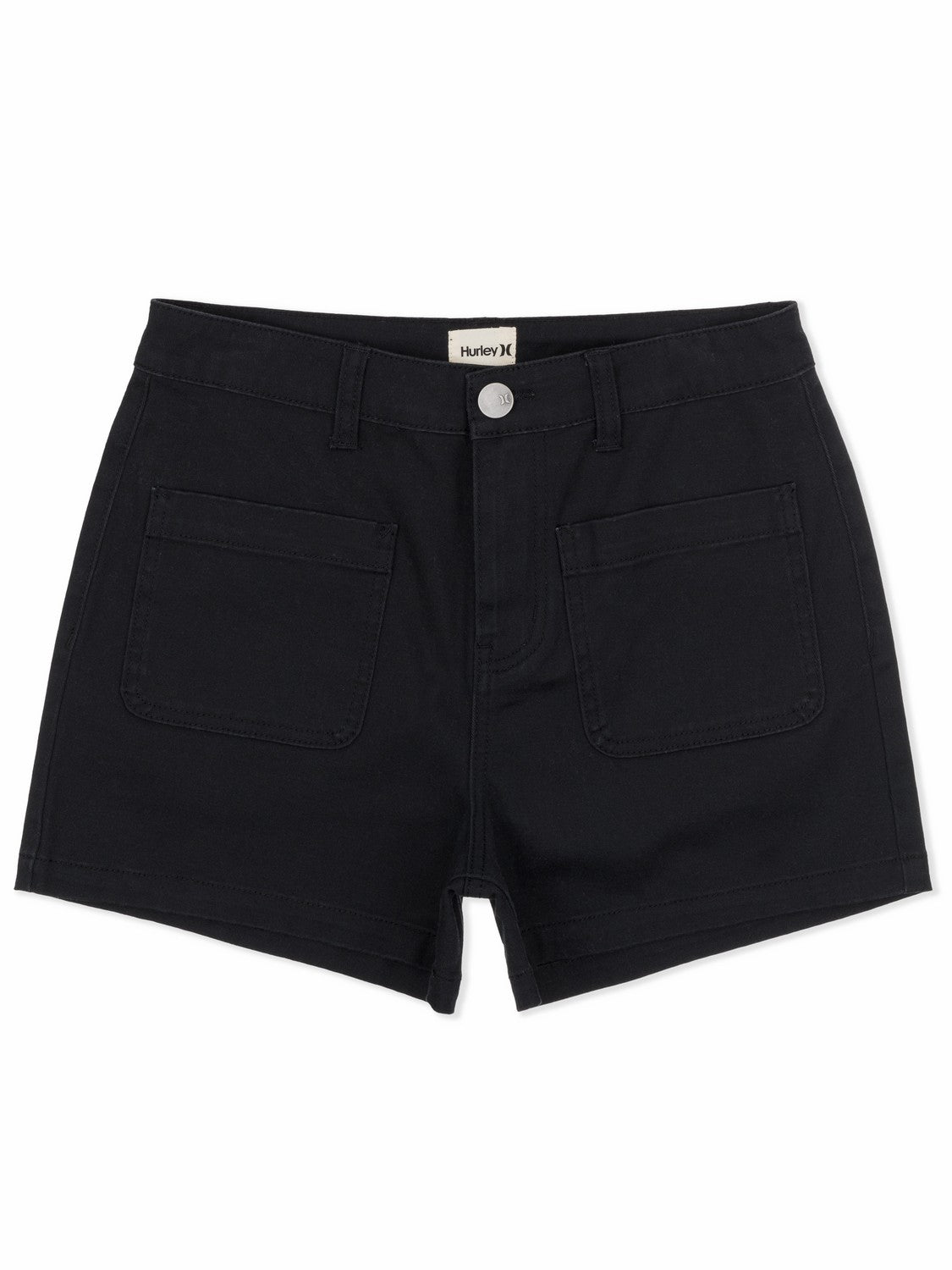 Horizon Short