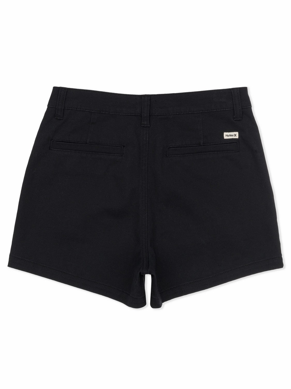 Horizon Short