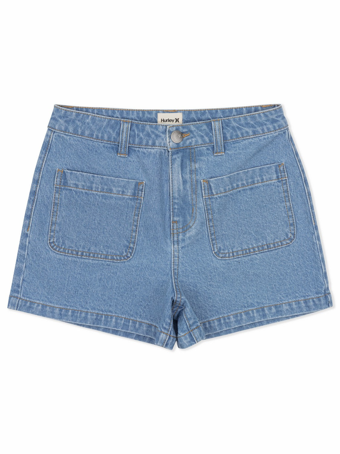 Horizon Short