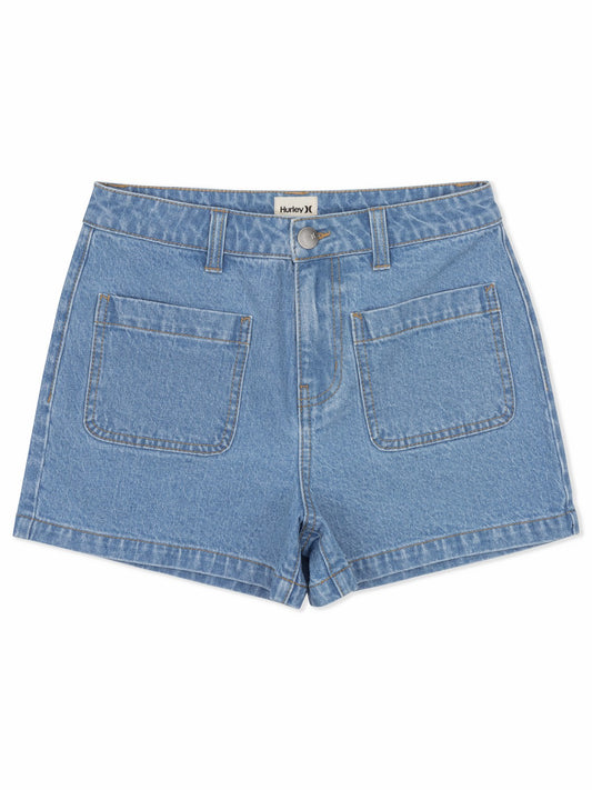 Horizon Short
