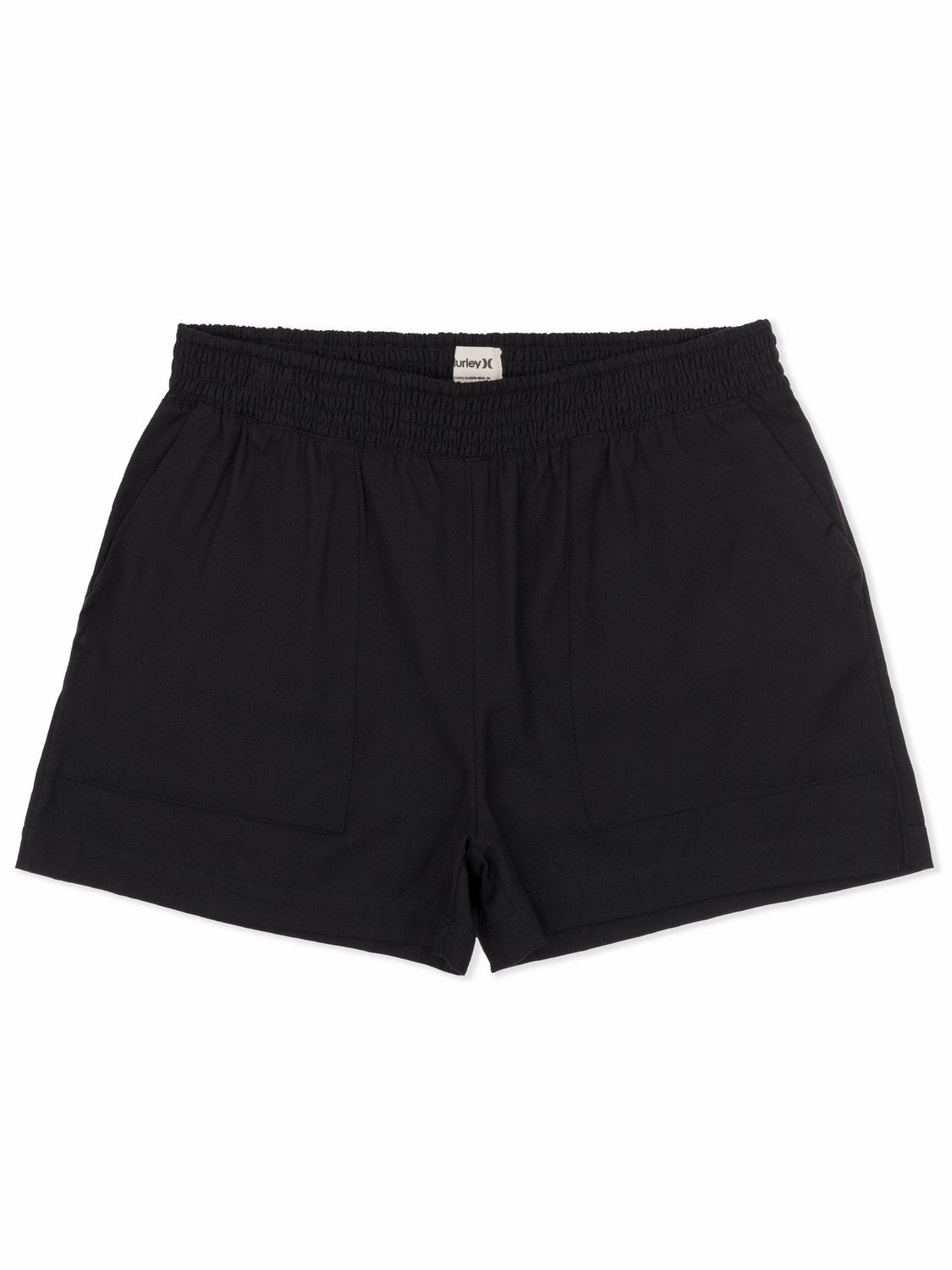 Beach Club Short