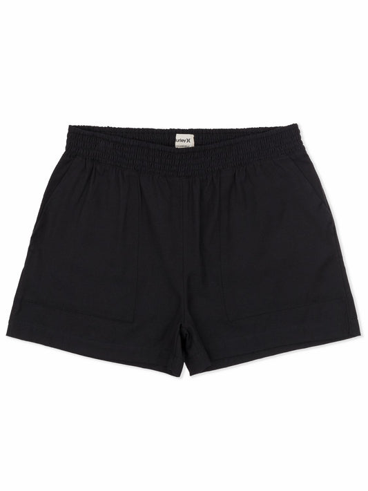 Beach Club Short