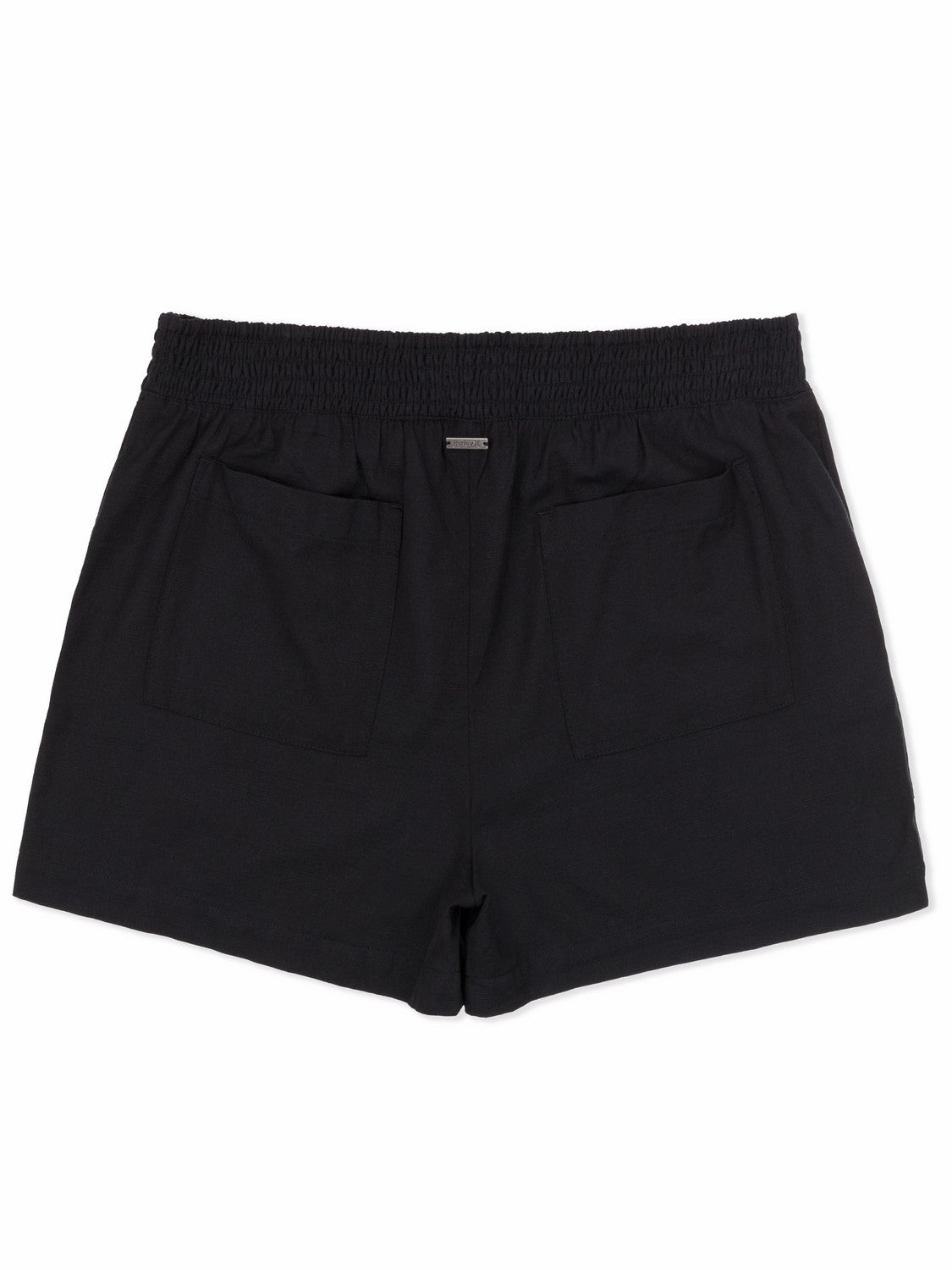 Beach Club Short