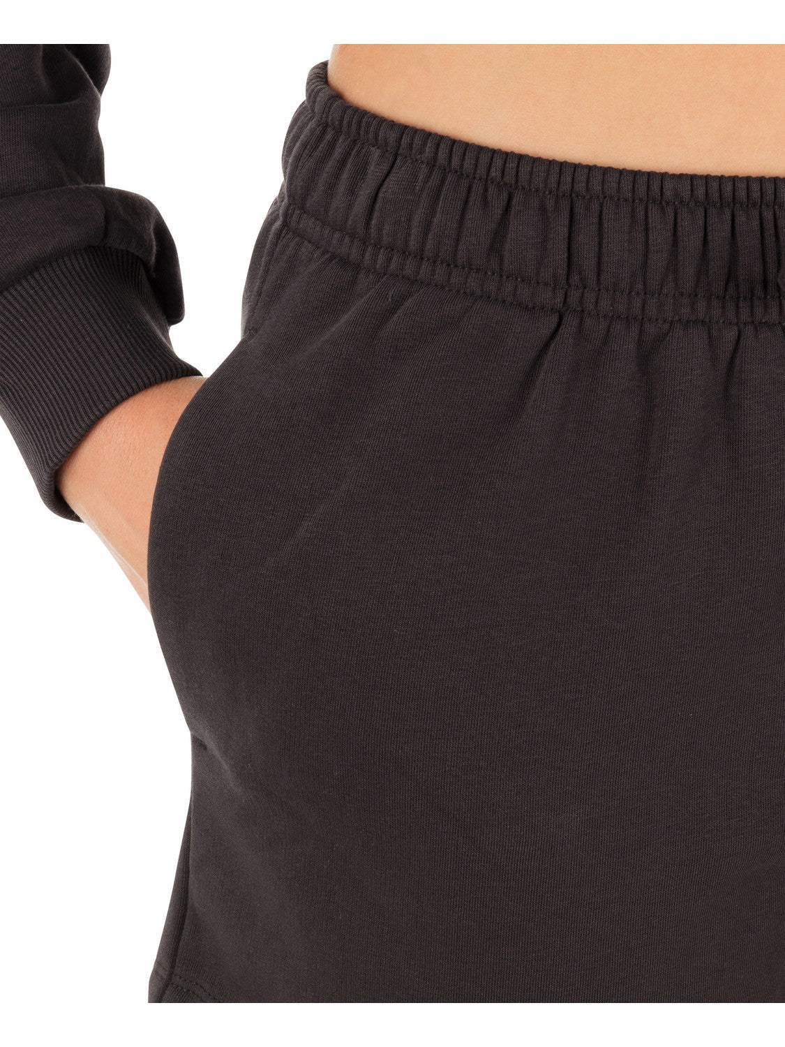 Surfbound Sweatshort