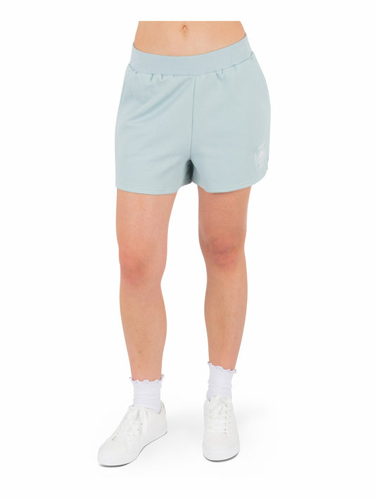 Bliss Short