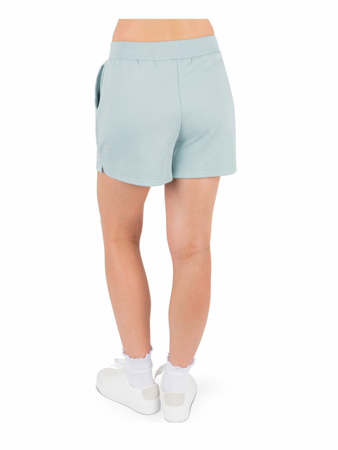 Bliss Short