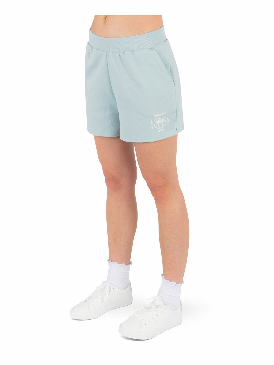Bliss Short