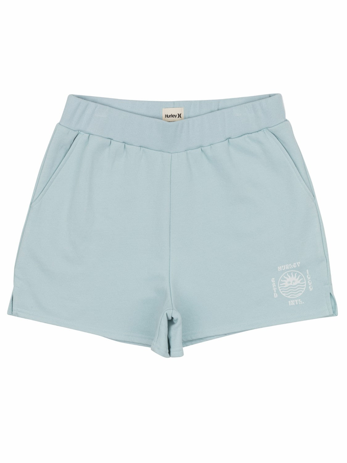 Bliss Short