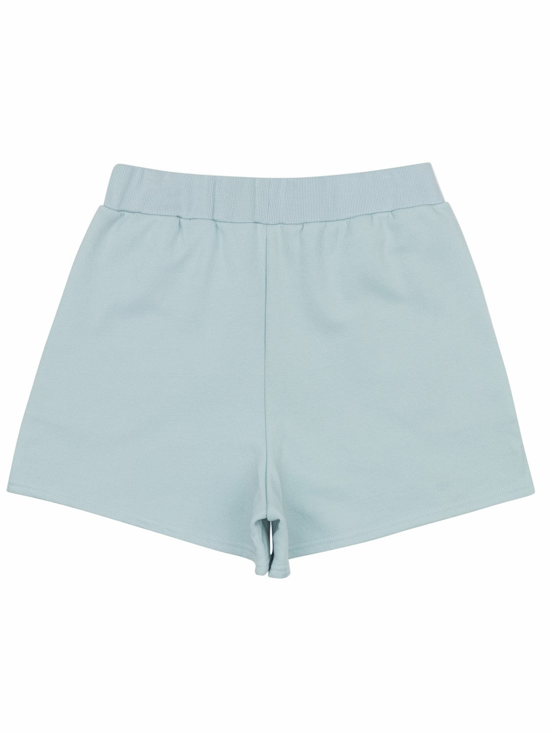 Bliss Short