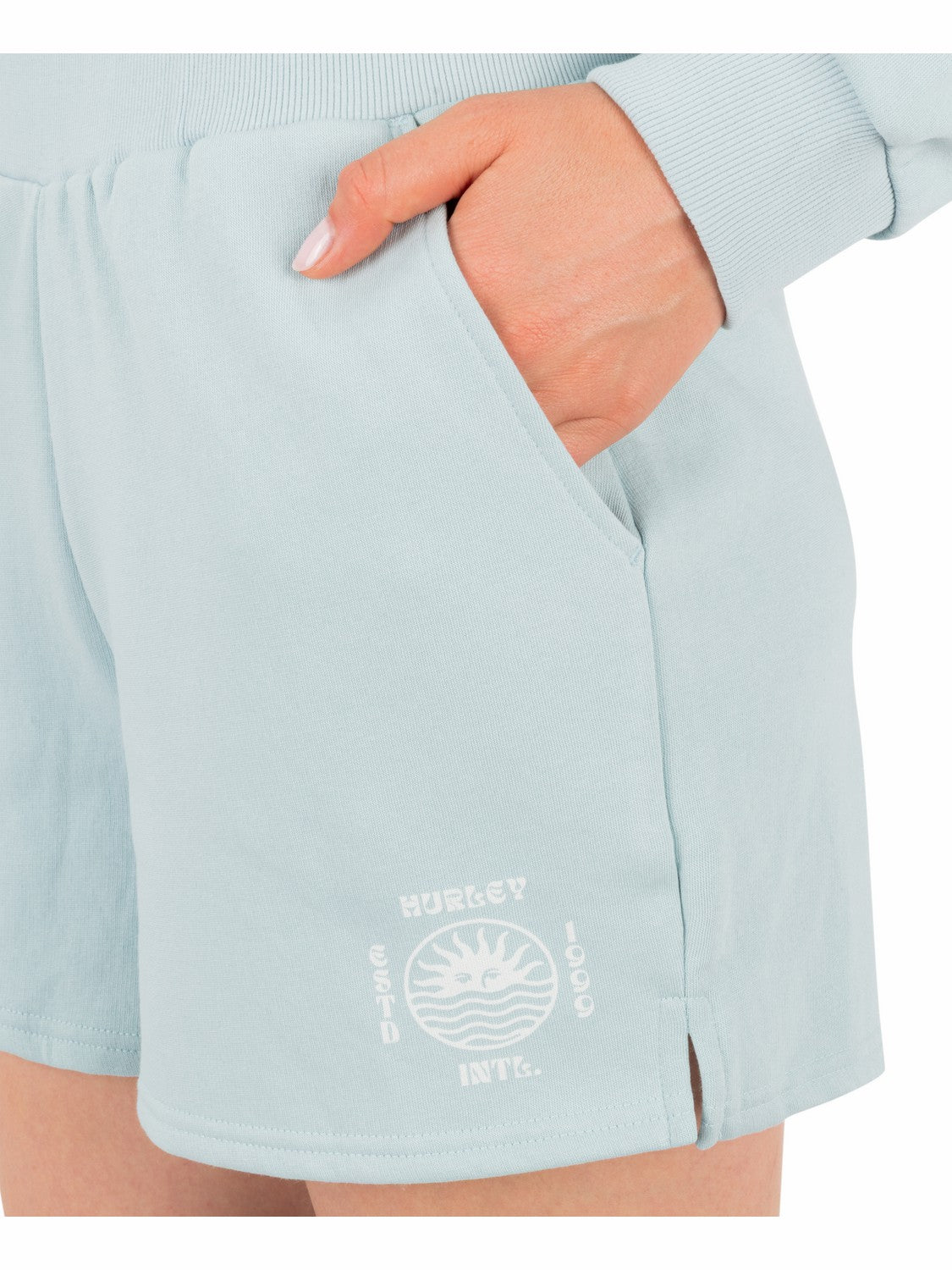 Bliss Short