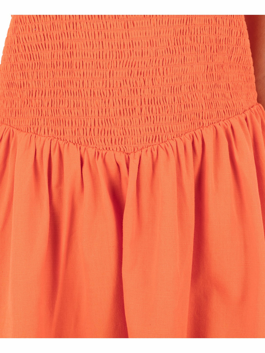 Beach Club Dress