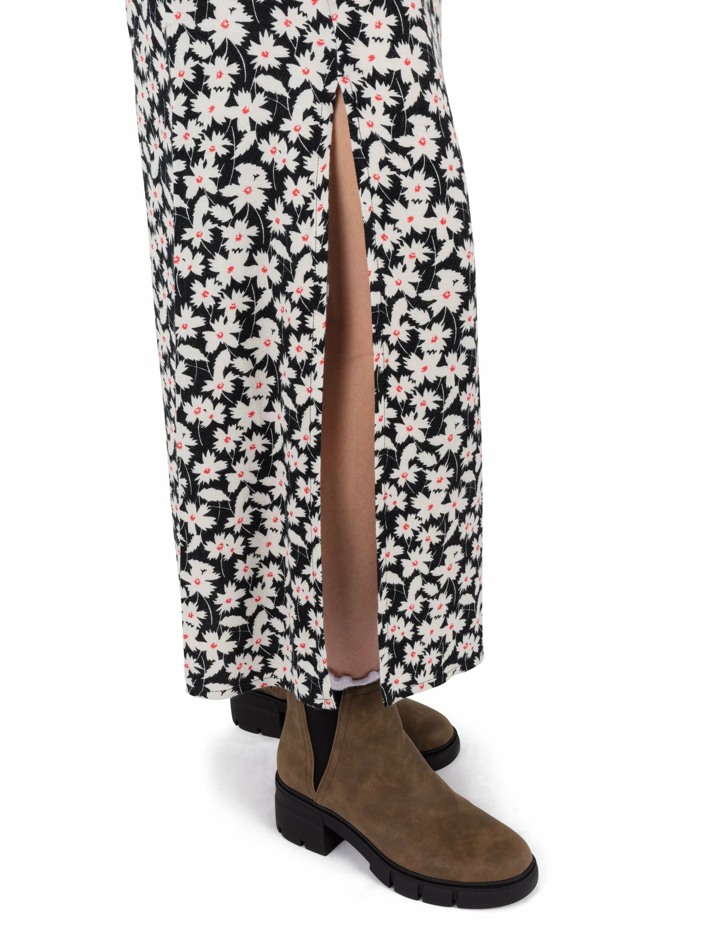 Amour Slip Dress