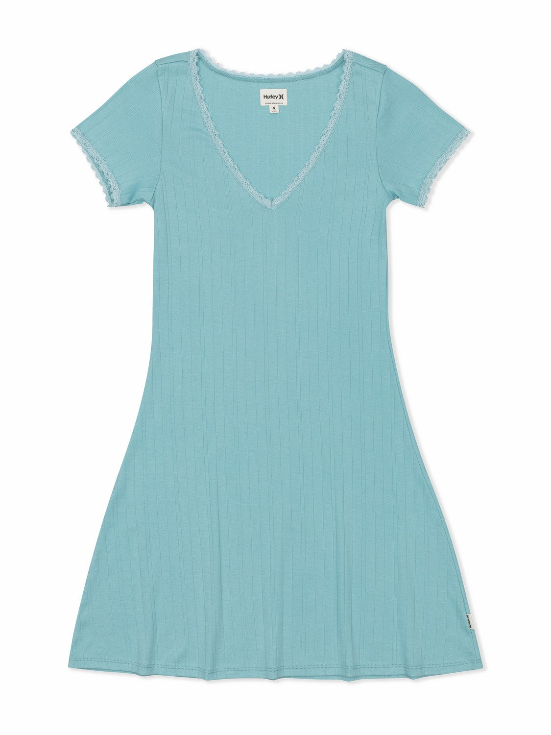 Gem Dress