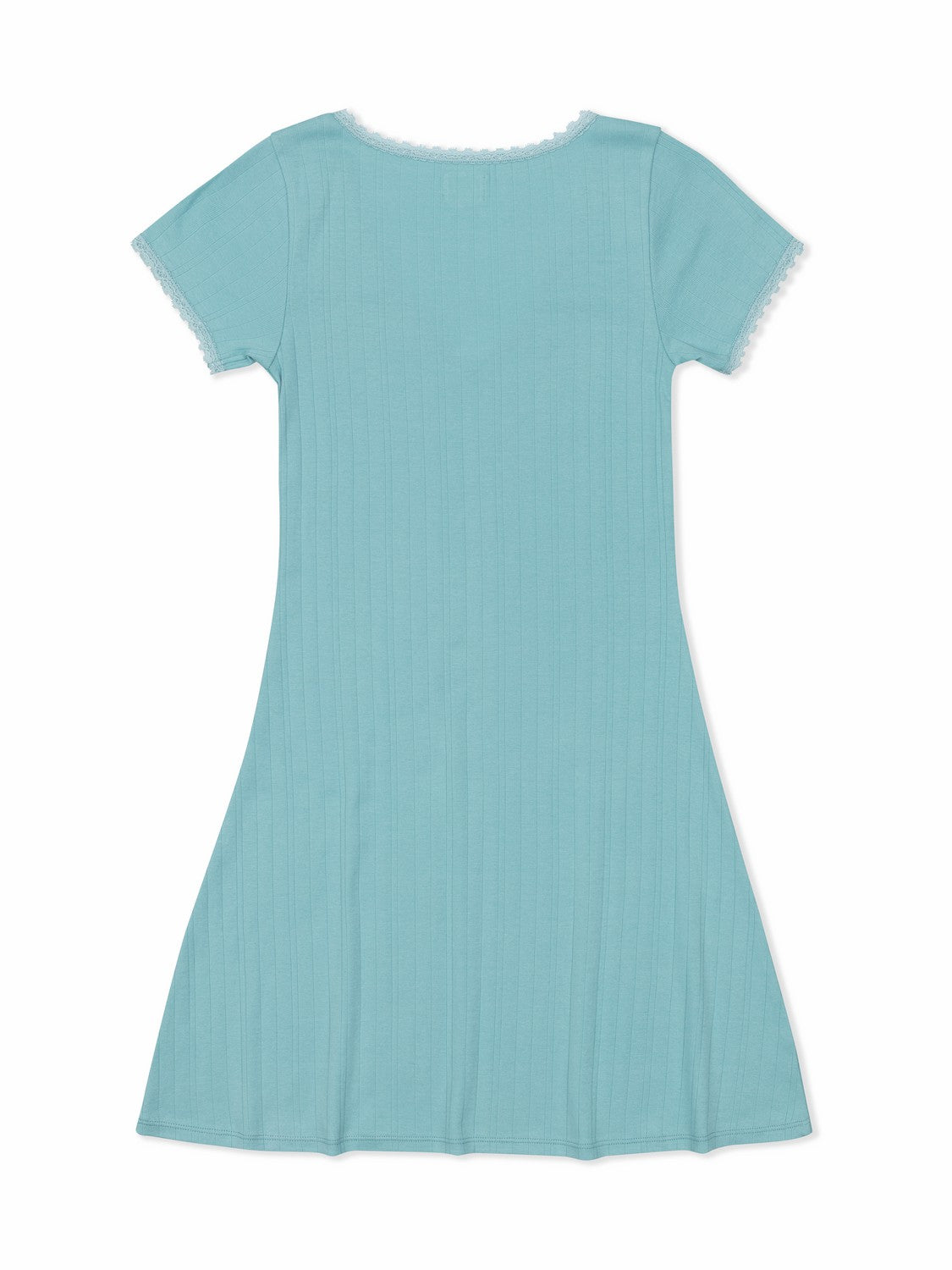 Gem Dress