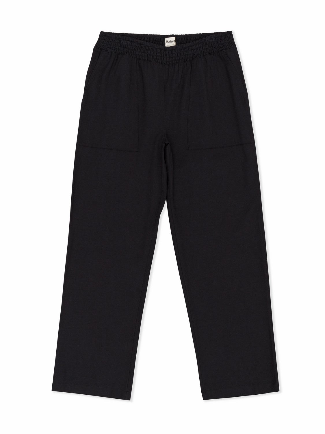 Beach Club Pant