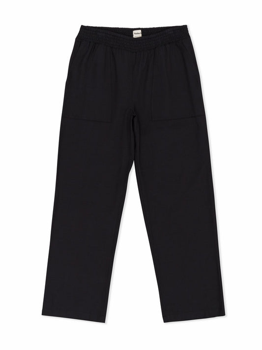 Beach Club Pant
