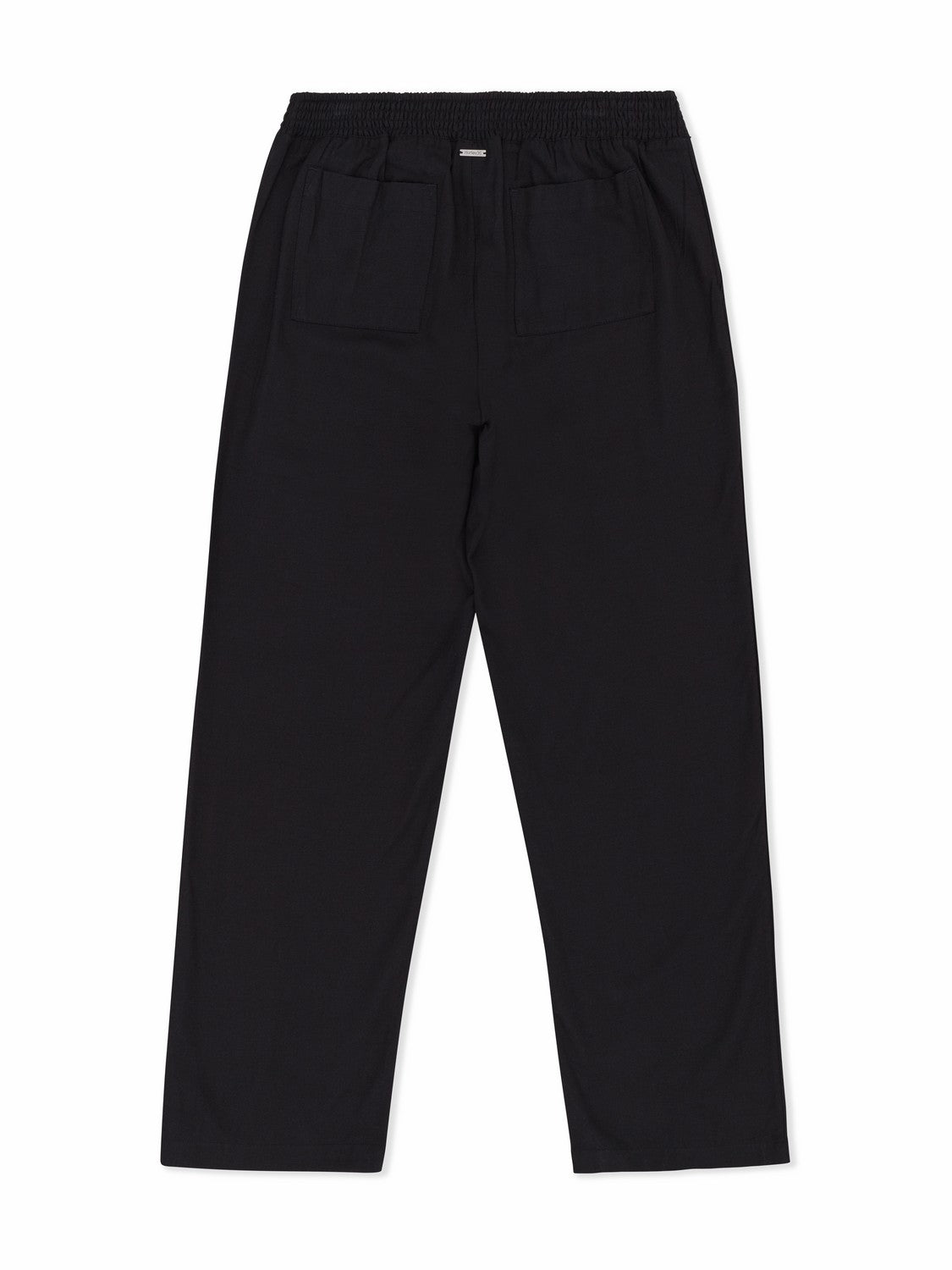 Beach Club Pant