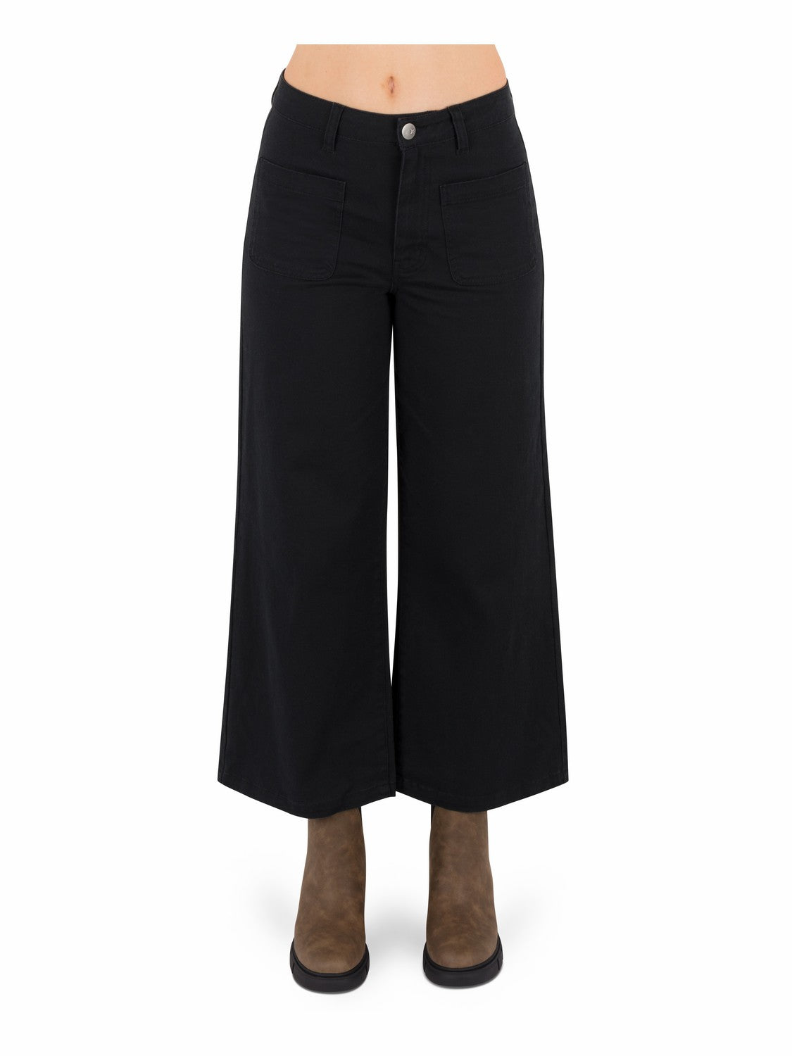 Horizon Pant