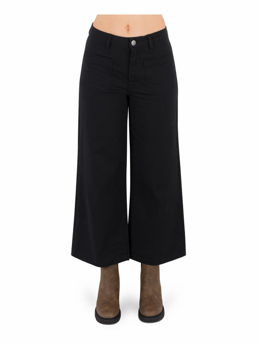 Horizon Pant