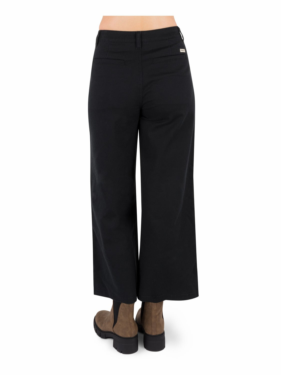 Horizon Pant